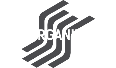Our organization